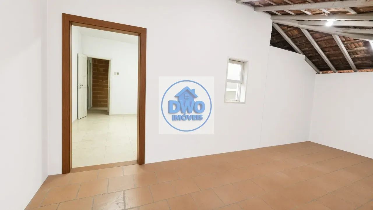 Aluguel Galpao taquara 80m2 - Foto 3