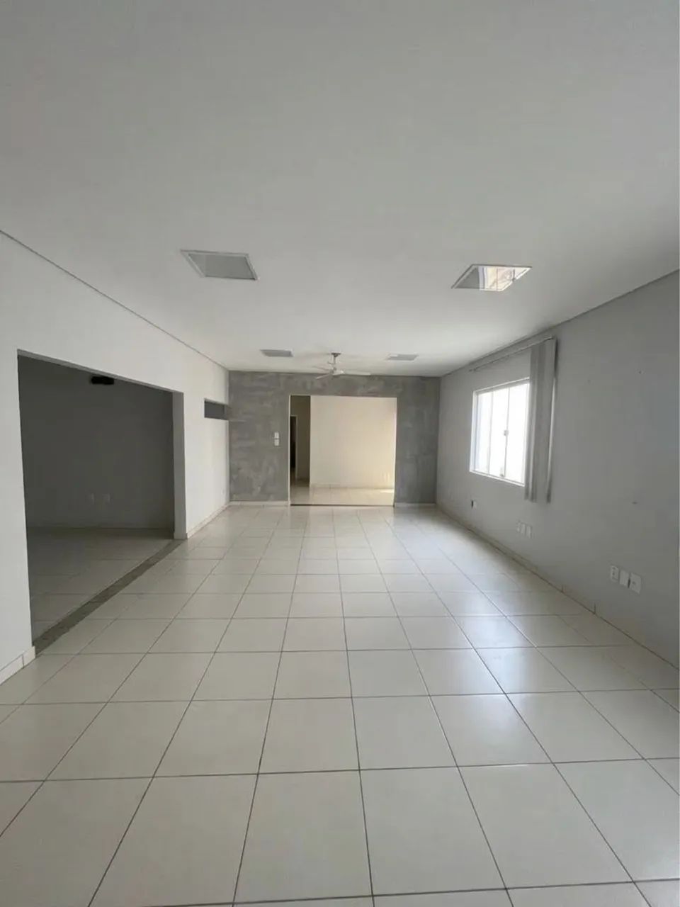 ALUGO PONTO COMERCIAL  - Foto 2