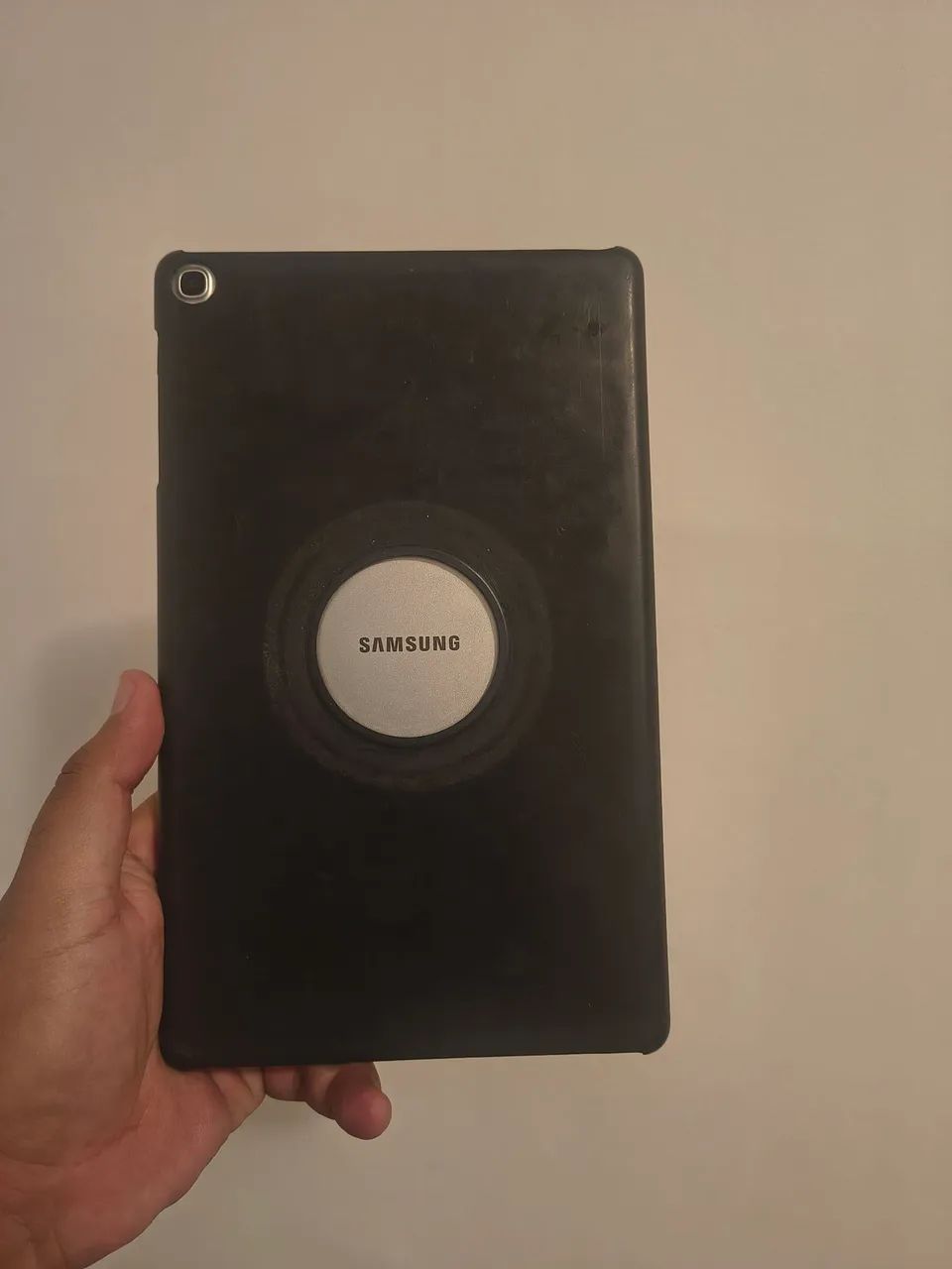 Tablet Samsung Tab A  - Foto 2