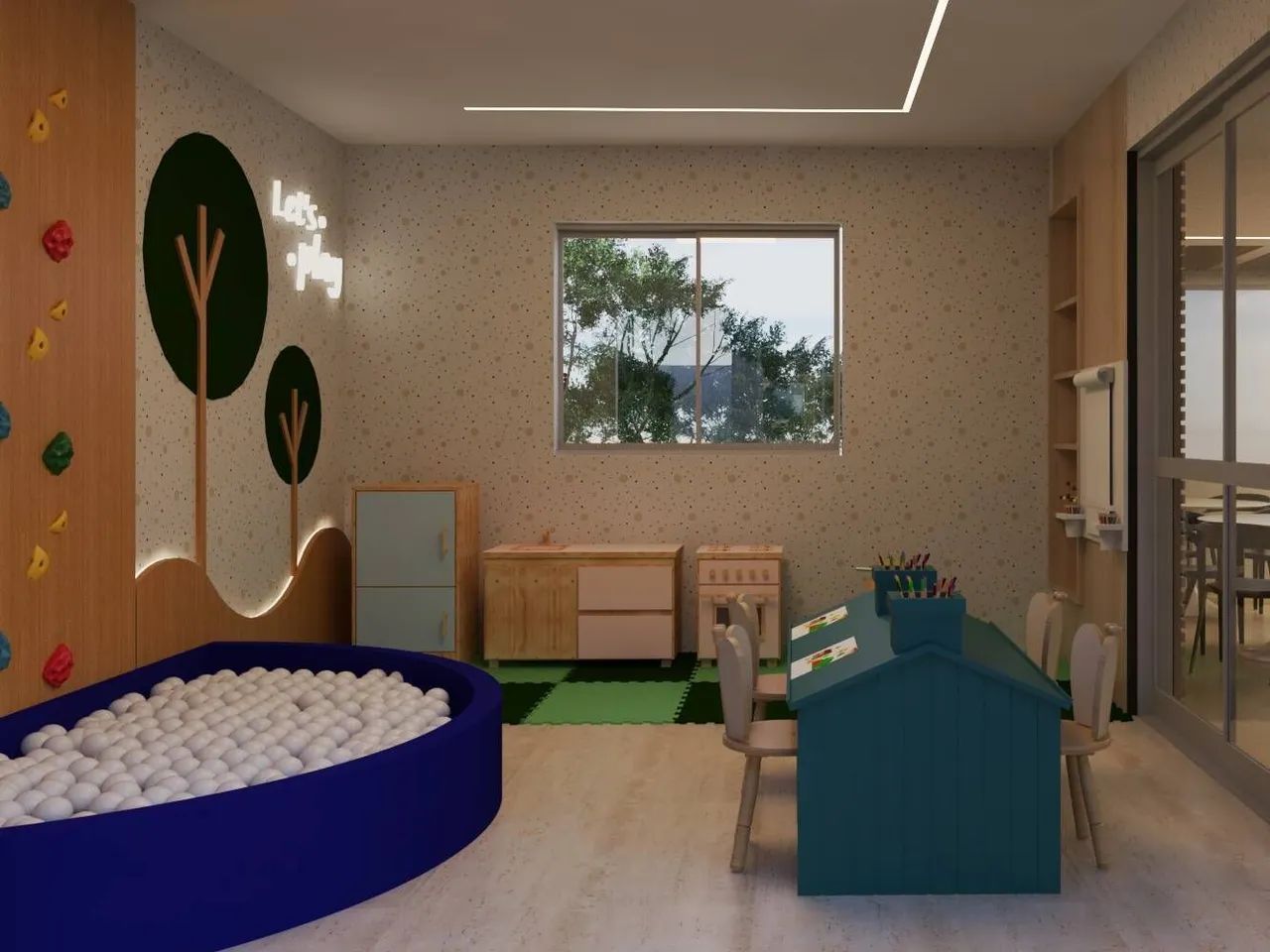 WASHINGTON MAGALHAES - Foto 3