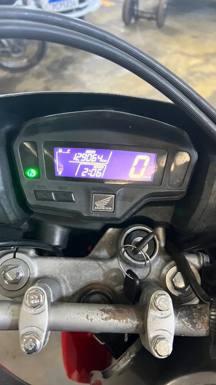 Moto bros 2023 - Foto 5