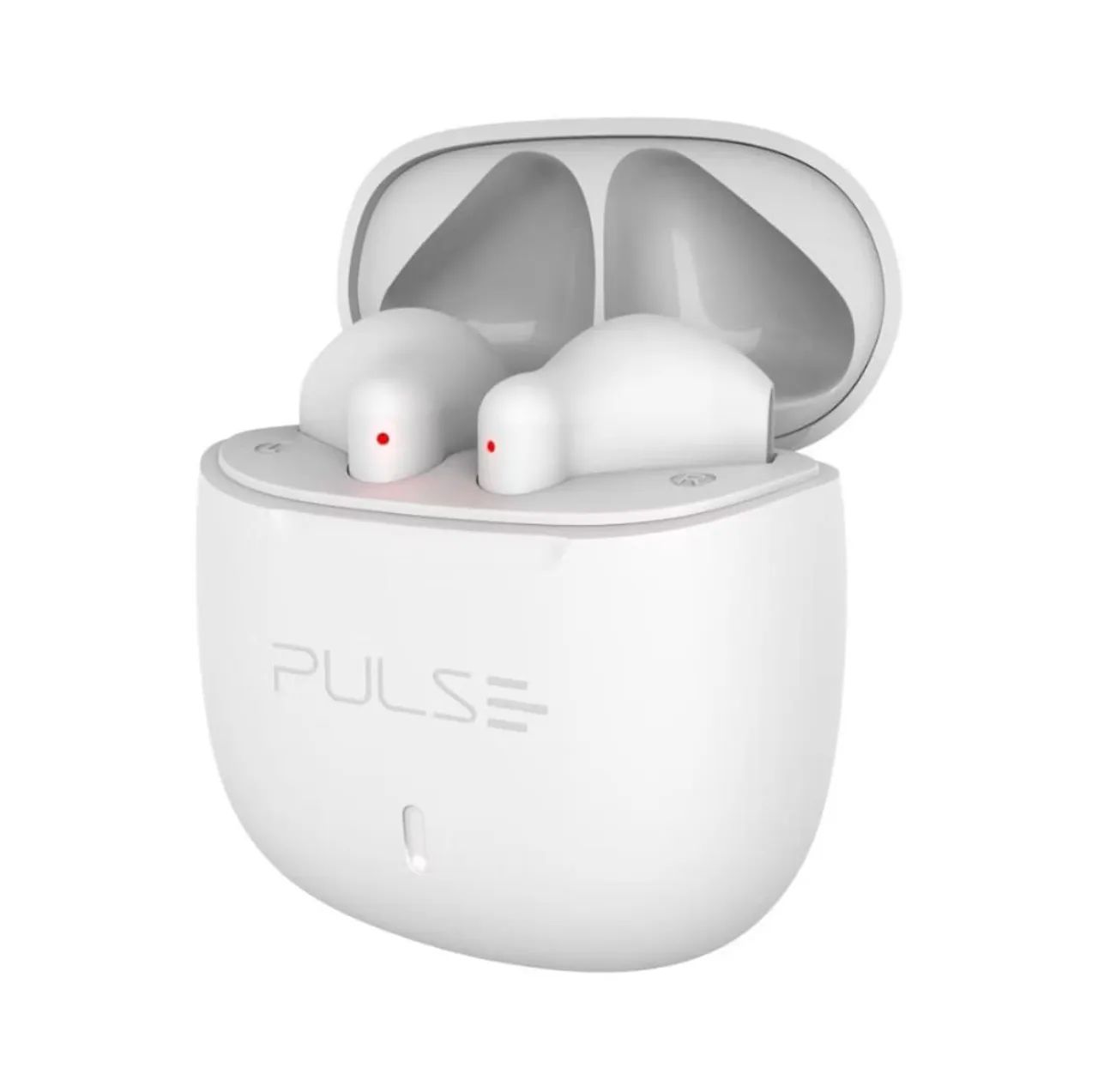 Fone Pulse WF200 3 anos de garantia  - Foto 3