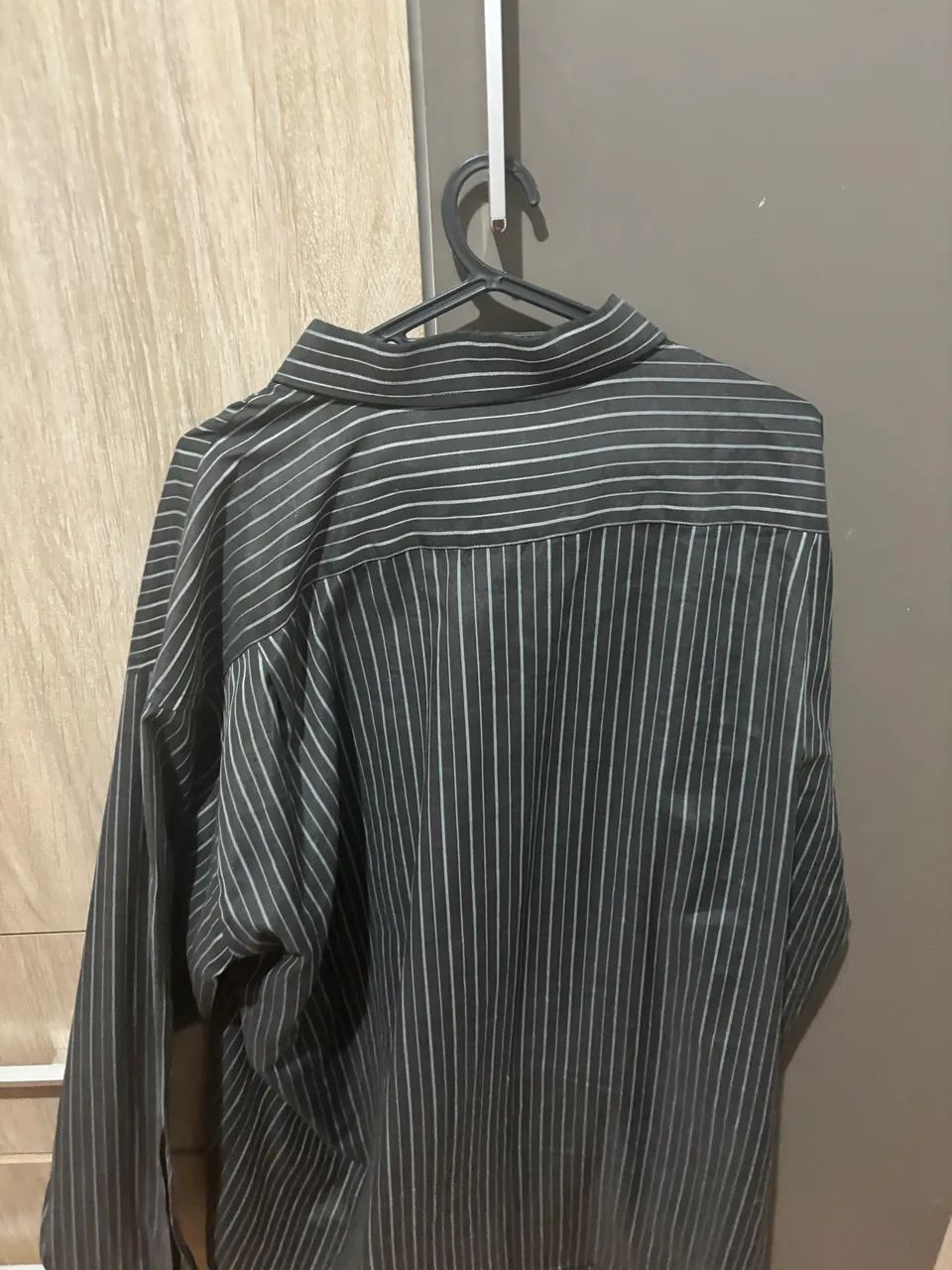 Camisa social original  - Foto 3