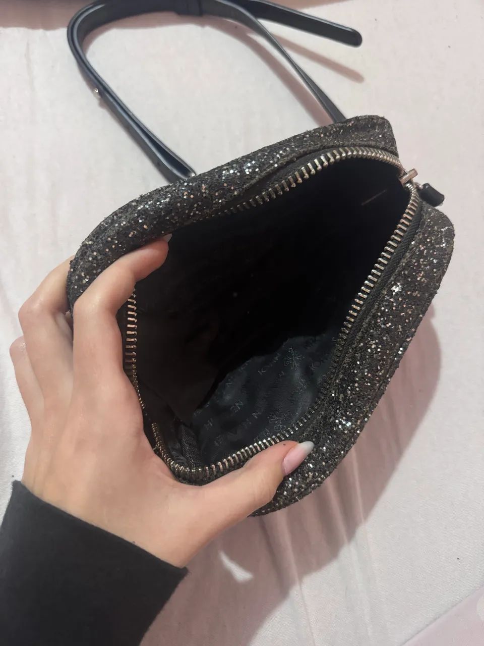Bolsa John John  - Foto 4