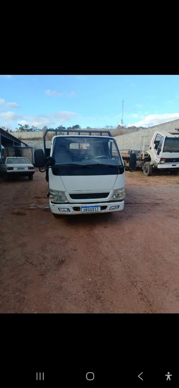 Effa jmc n 601. - Foto 3