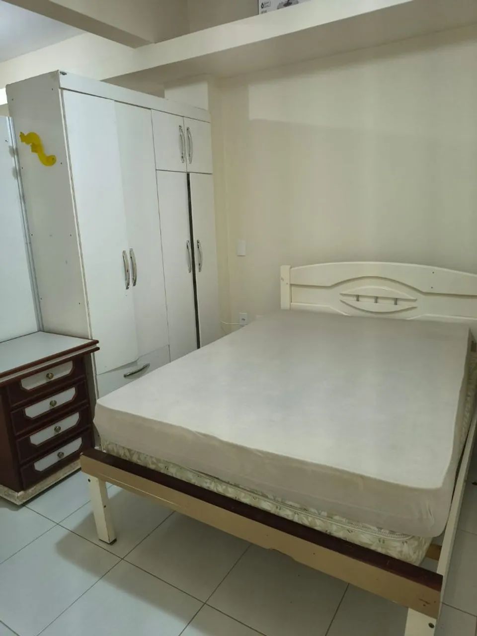 Alugo Kitnet no Ratones - Foto 4