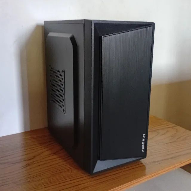 Gabinete Acegeek office (novo) - Foto 2