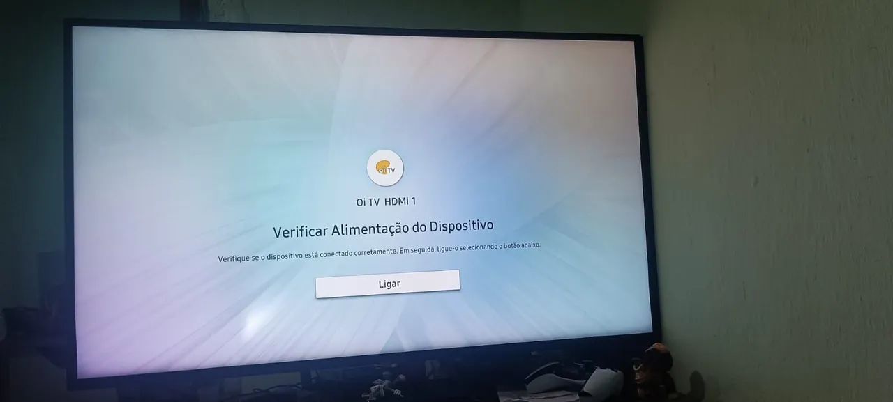 Tv Samsung 43 4k  - Foto 2