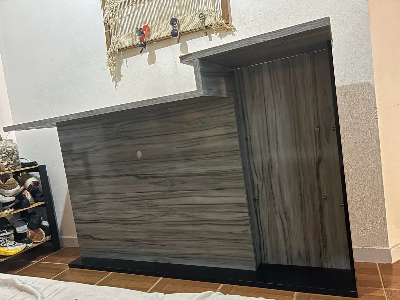 Painel lindo 