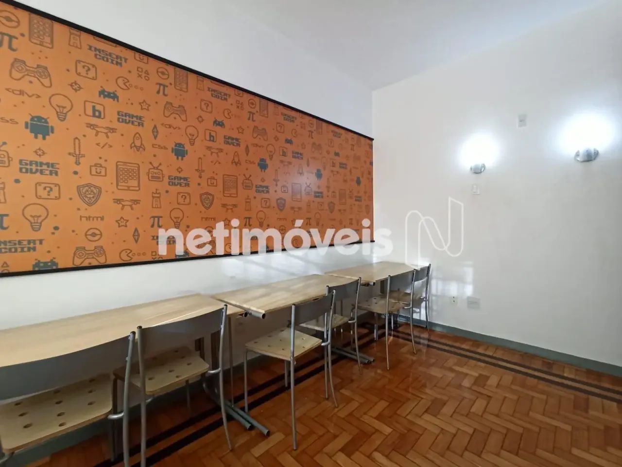 Venda Casa Santo Antônio Belo Horizonte - Foto 4