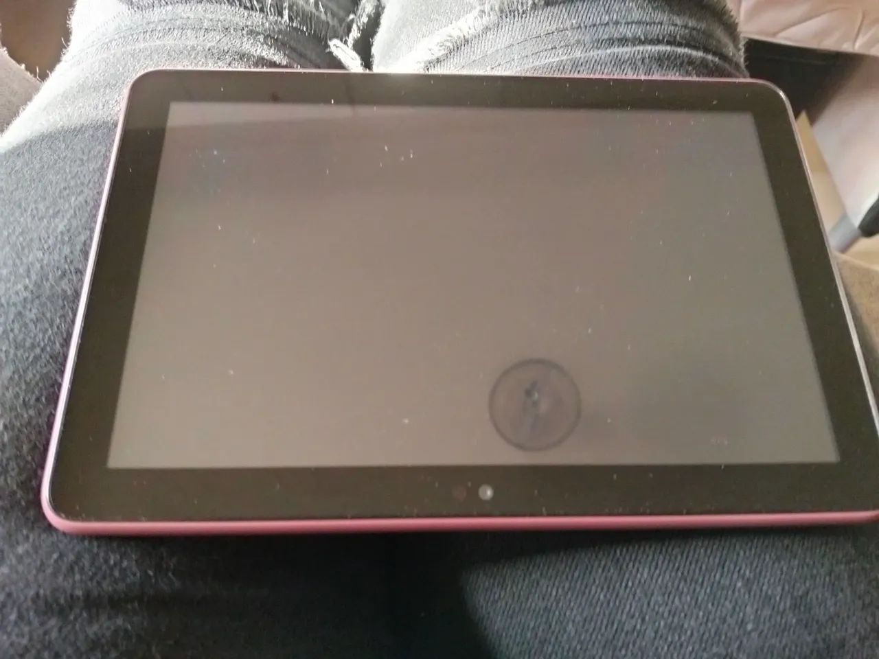 Vendo tablet novo - Foto 4