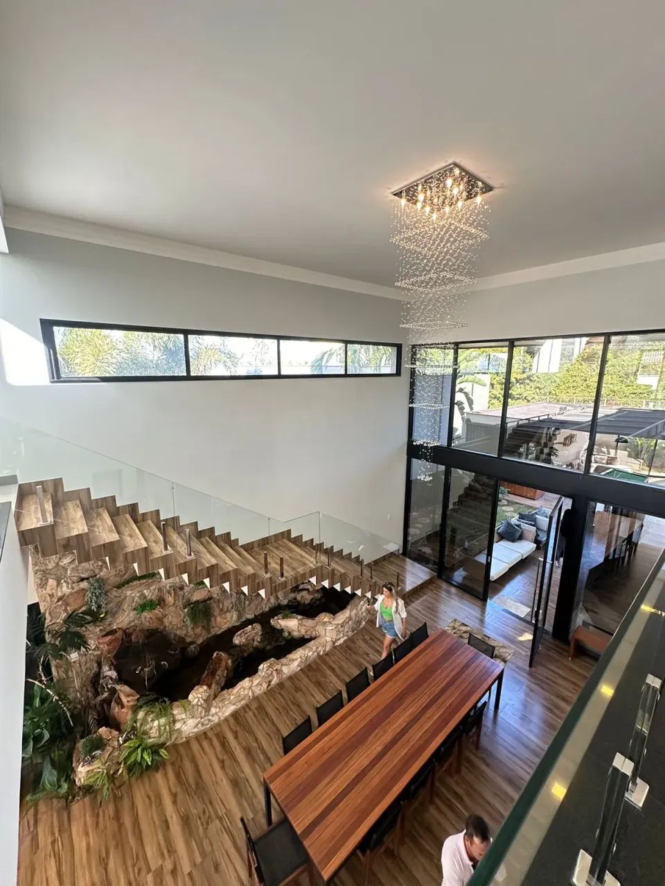 CASA CONDOMÍNIO ENSEADA EM RIFAINA - Foto 5