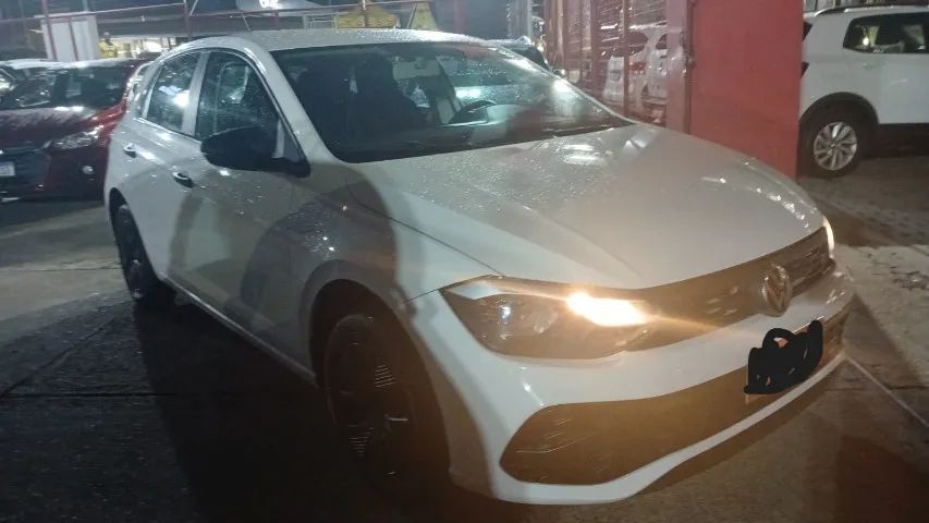 aluguel de veiculo  para locações uber/ 99pop - Foto 2