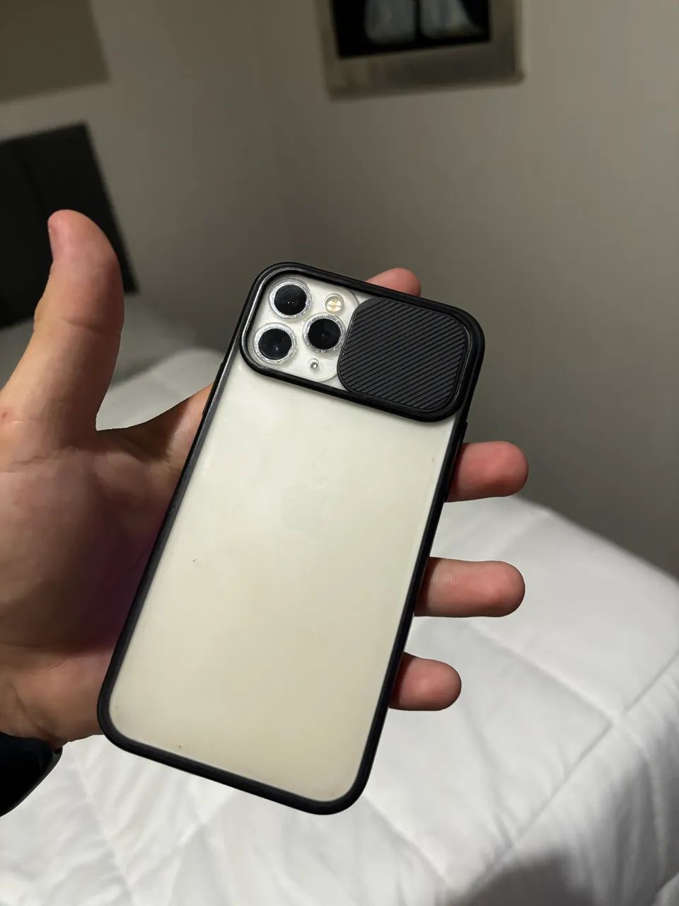iPhone 11 Pro  - Foto 5