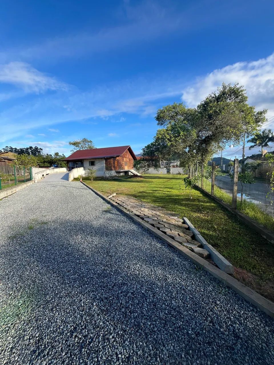 Pequena chácara - Foto 4