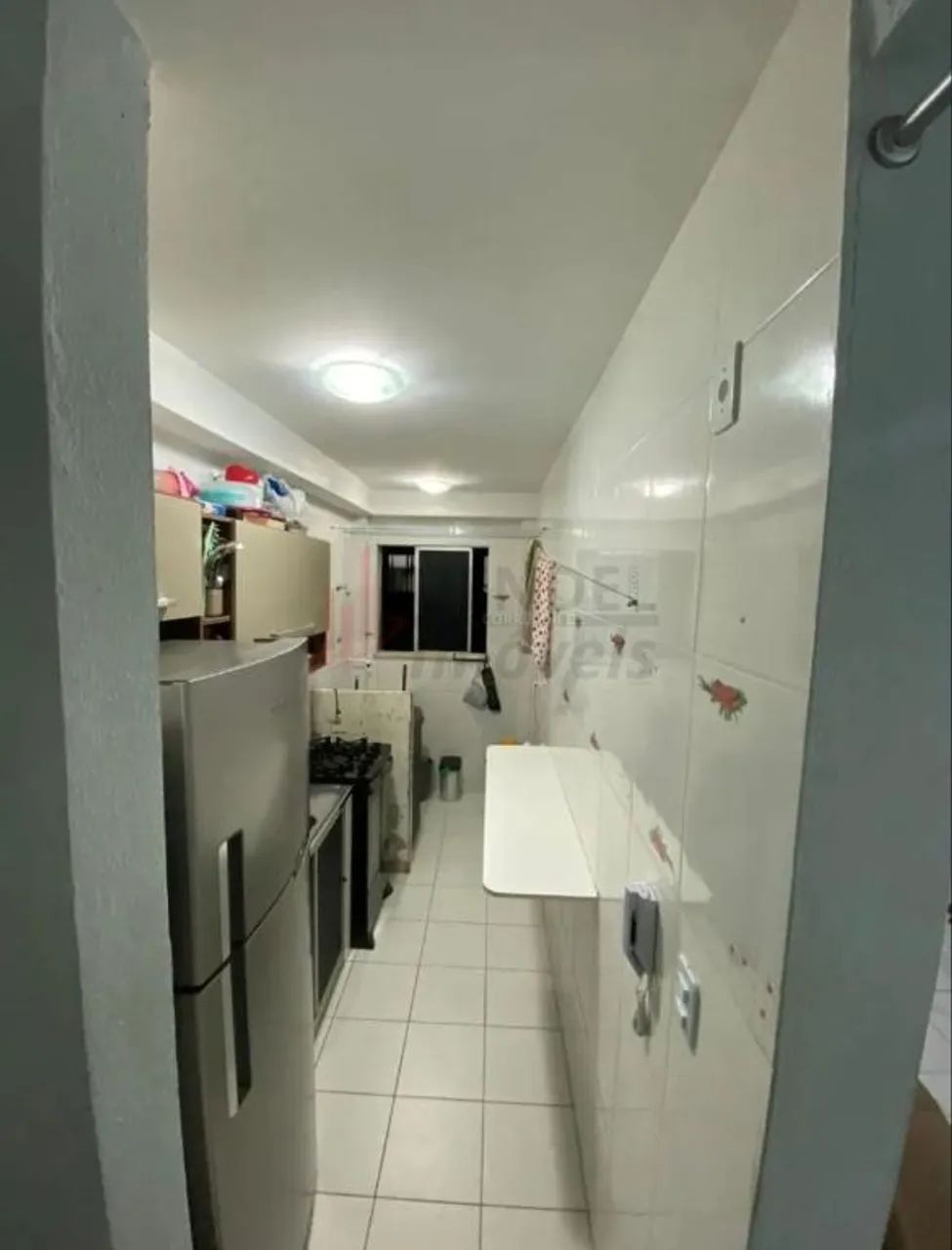CONDOMÍNIO RESIDENCIAL VILLA REAL - Foto 3