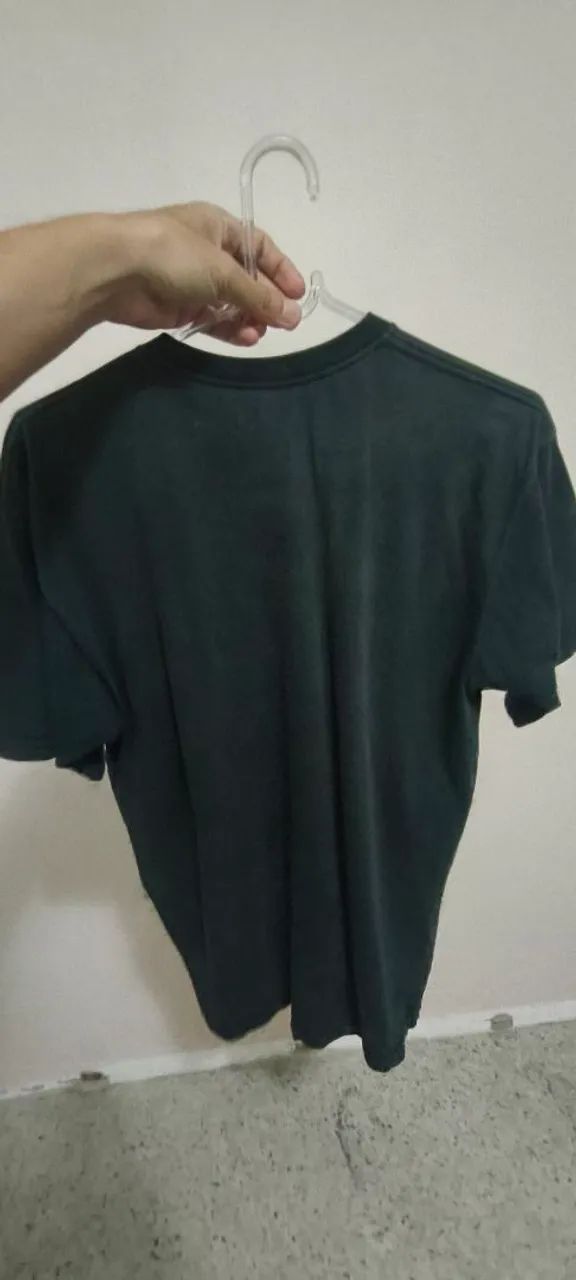 Camiseta Vans  - Foto 3