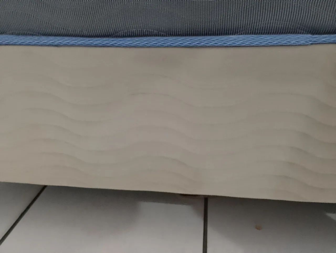 Cama box  - Foto 4