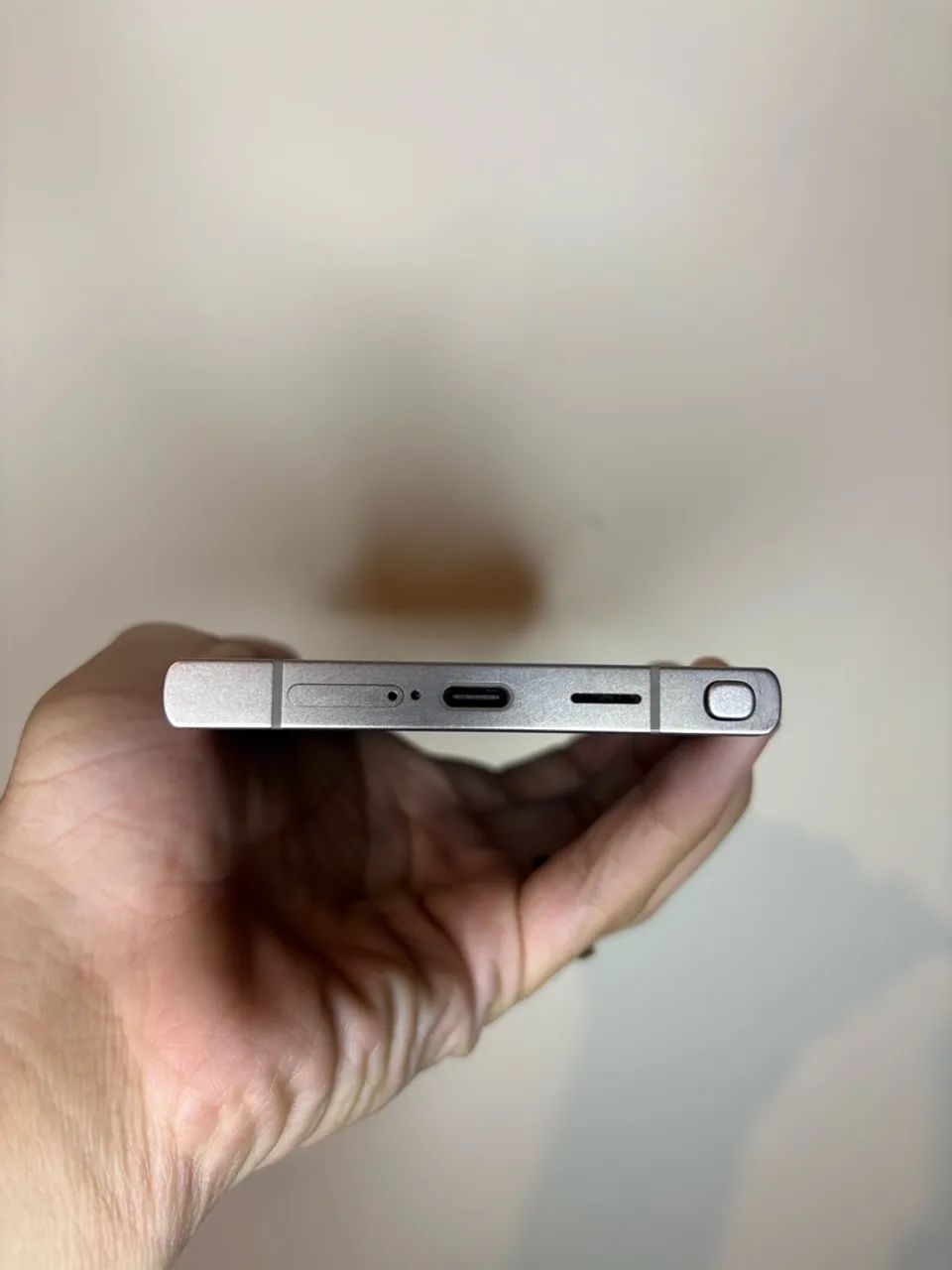 S24 Ultra 256Gb - Foto 4