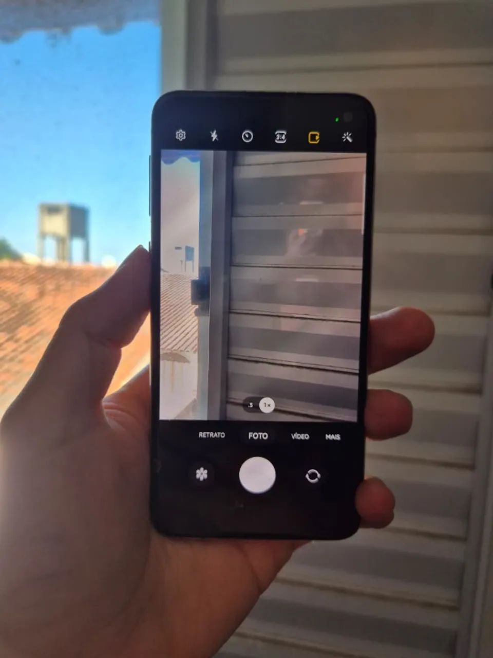  Samsung Galaxy S10e - 128GB