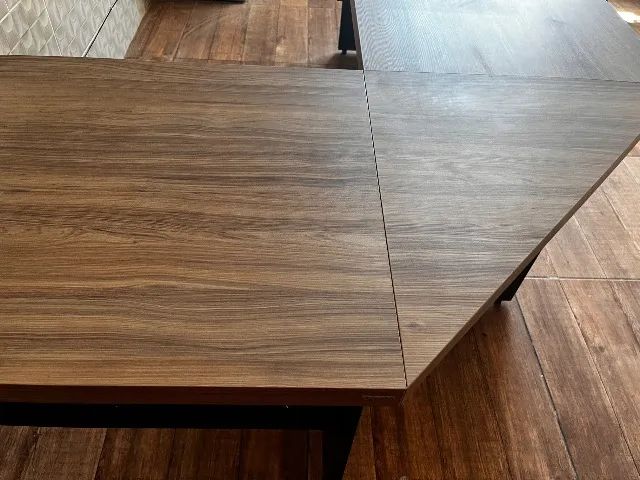 Mesa de Escritório  - Foto 4