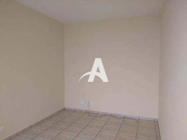 Sala Comercial para aluguel, Brasil - Uberlândia/MG - Foto 3