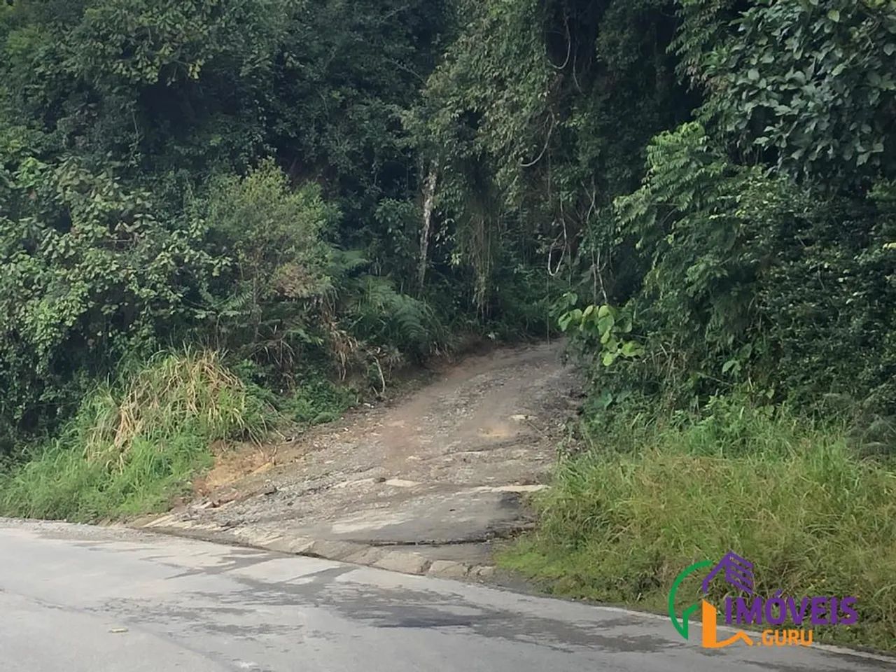 AREA - SOMMA - SP - Foto 3