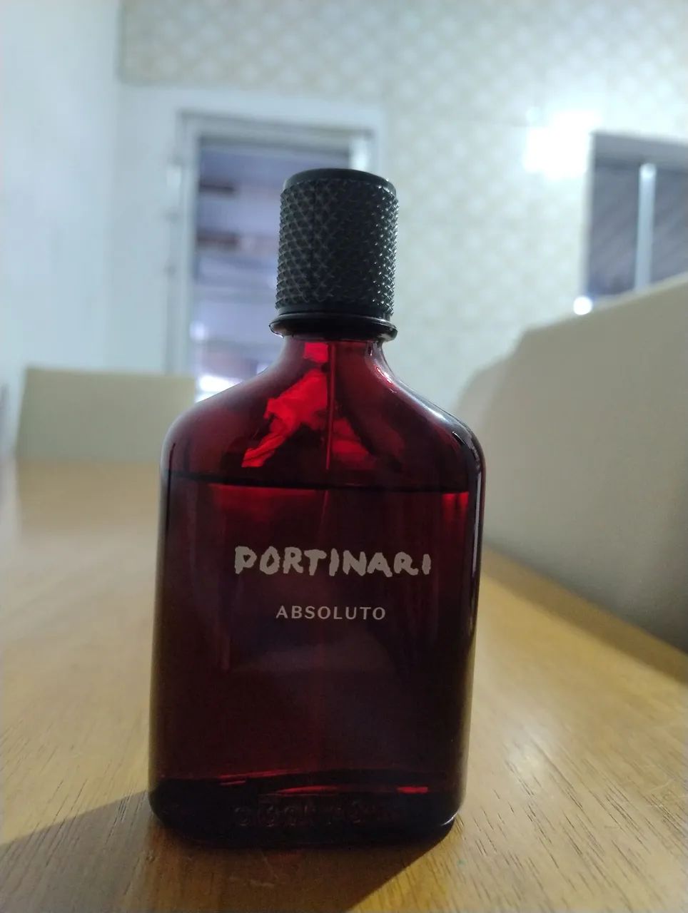 Perfume Portinari Absoluto  - Foto 3