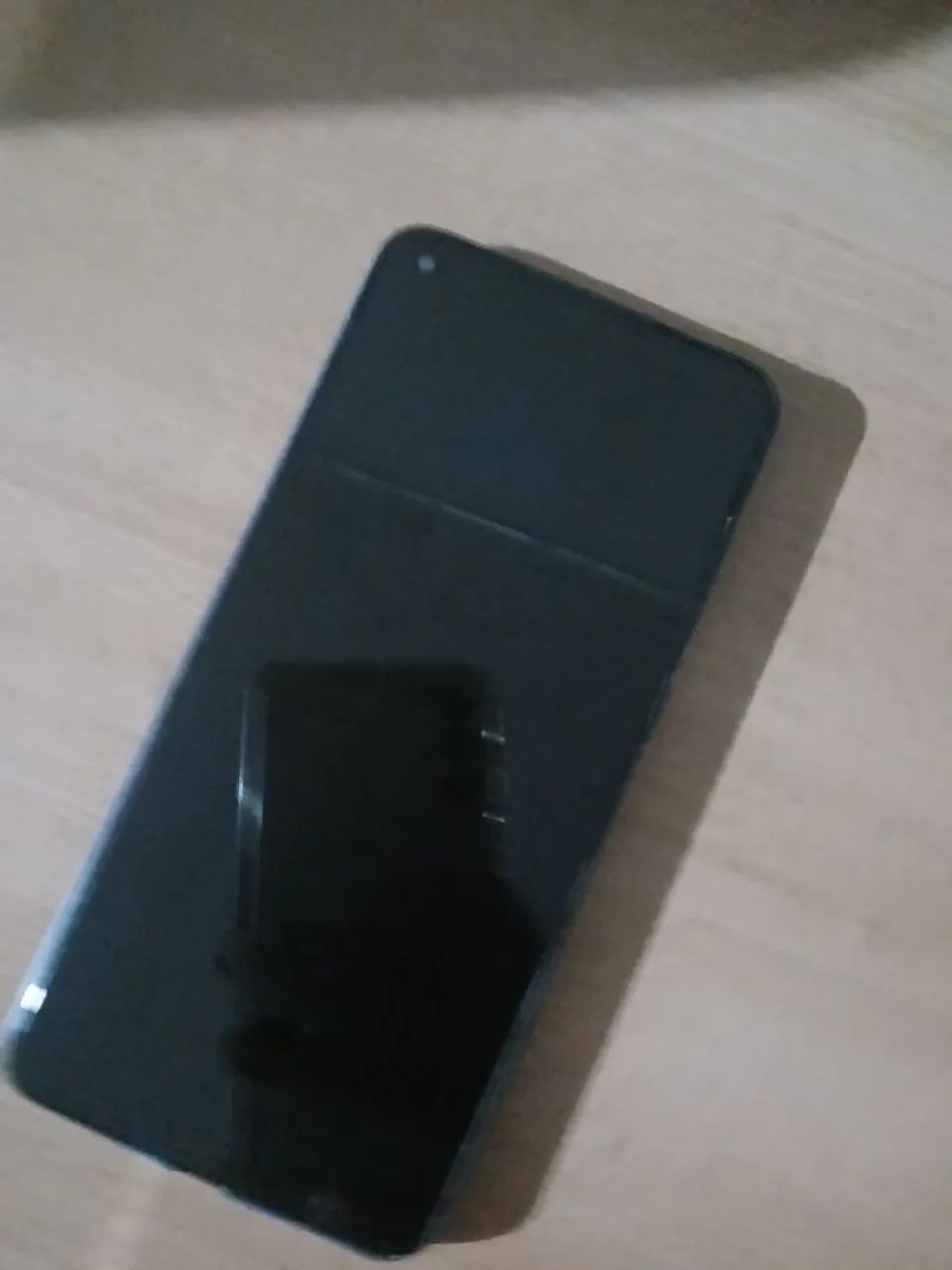 Celular SAMSUNG A21s  - Foto 2