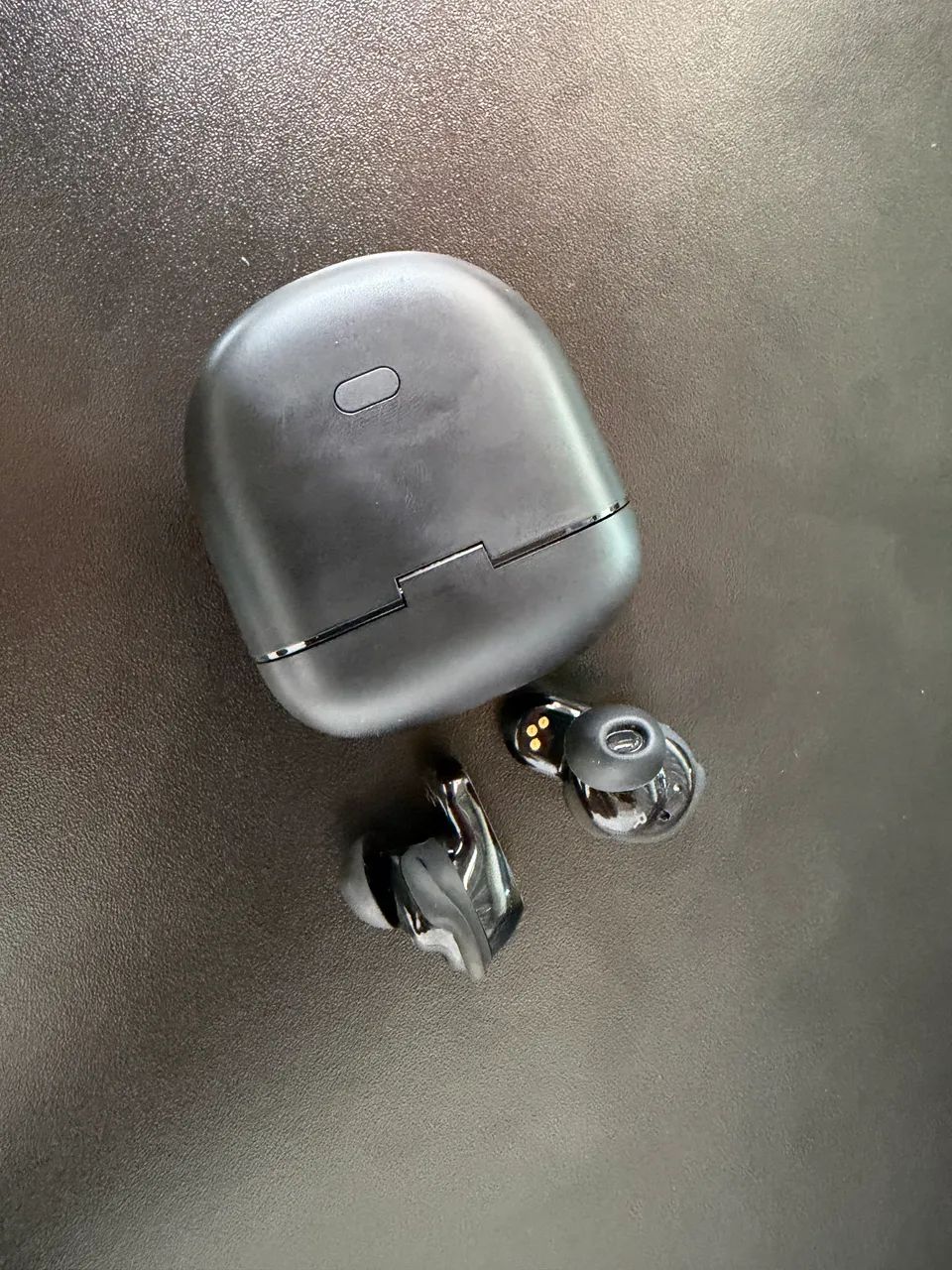 Bose QC Ultra Earbuds Sem Uso - Foto 2