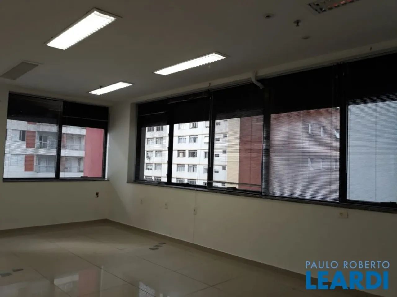 COMERCIAL - PARAÍSO - SP - Foto 4