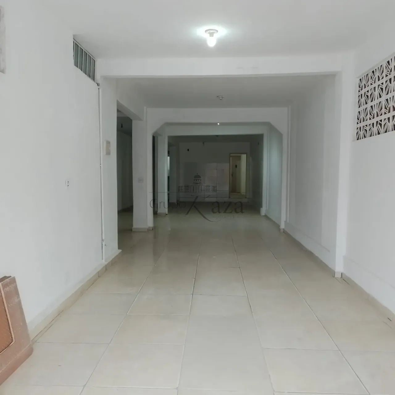 Ponto Comercial - Jd. Portugal - 125m².
