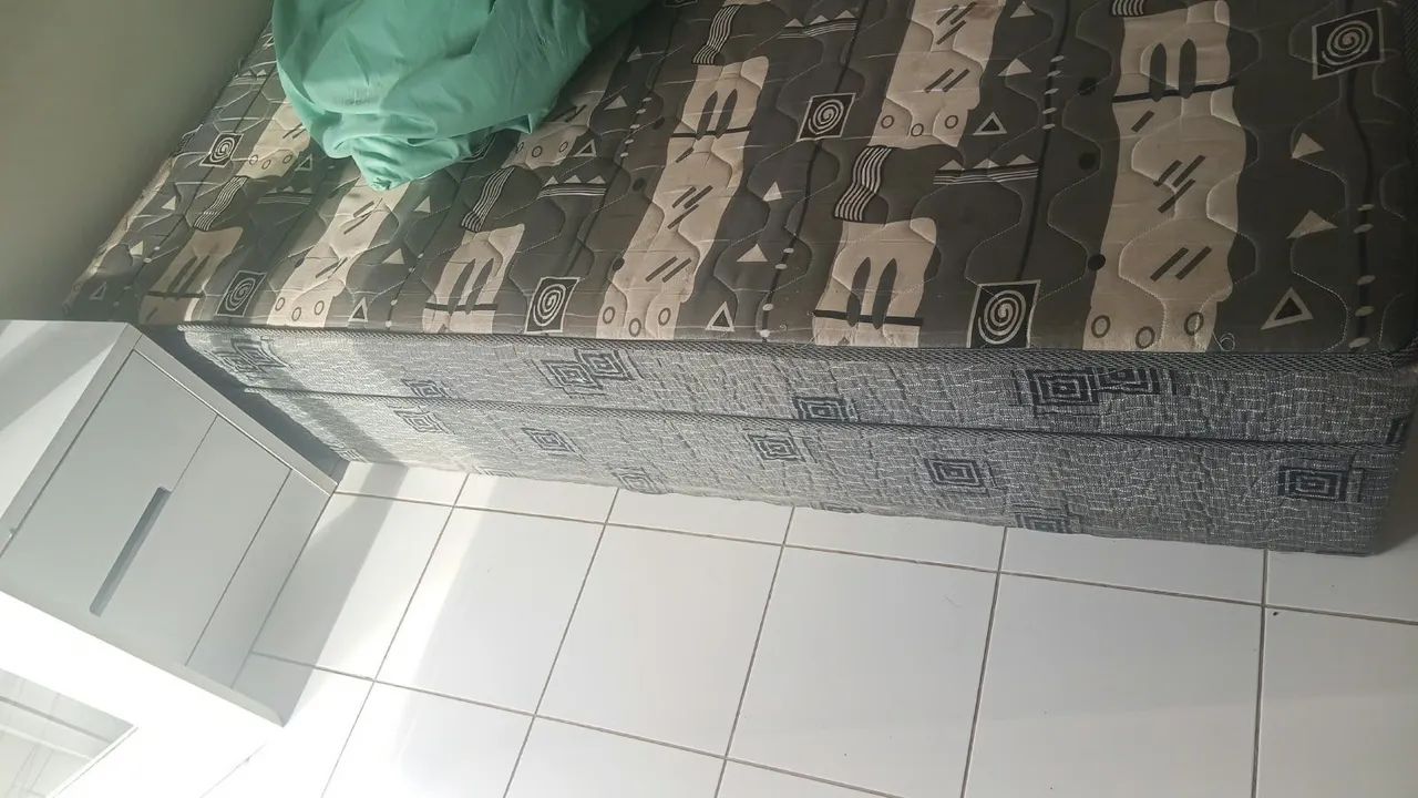 Doação - Foto 3