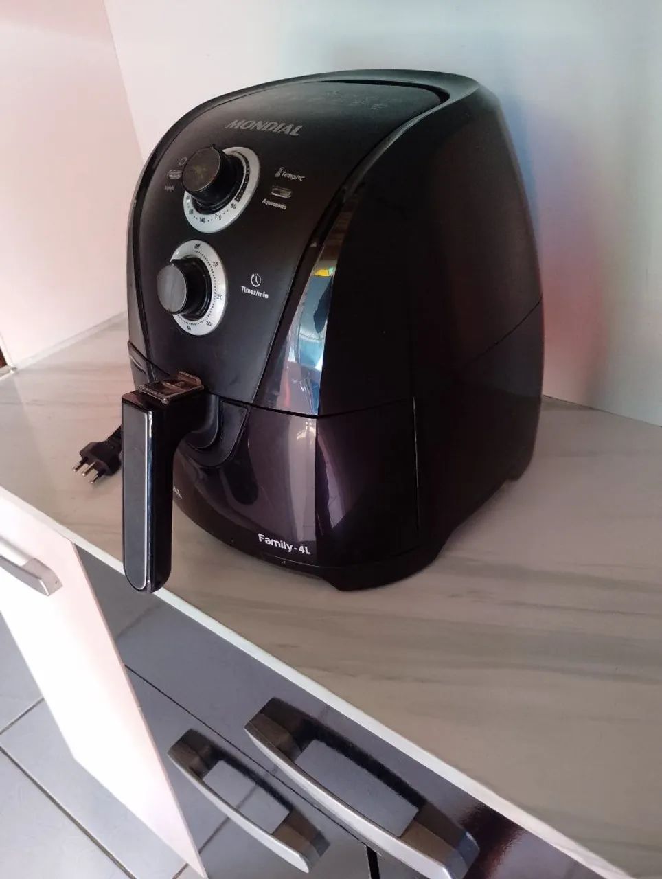 Vendo!  R$150 - Foto 2