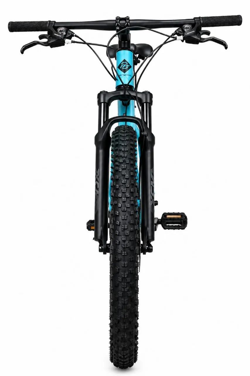 ? Bicicleta aro 29 - excelente estado - Foto 2