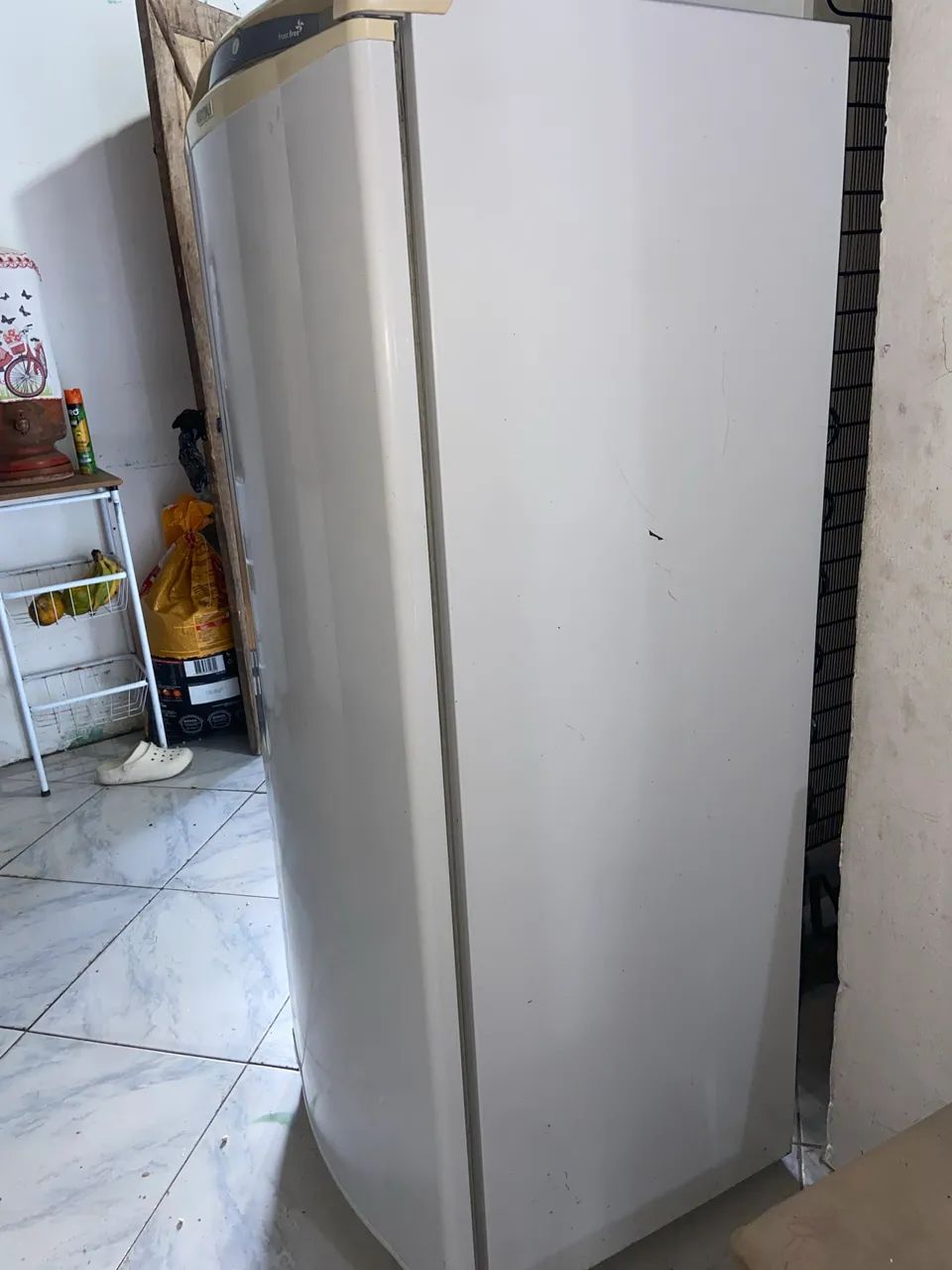 Geladeira  - Foto 4