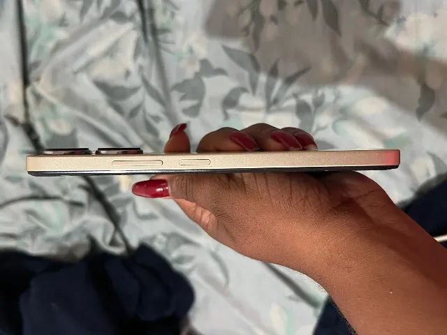 Celular Redmi 13 - Foto 5