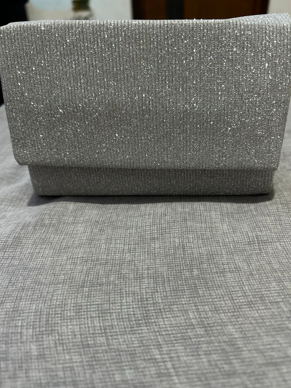 Bolsa de festa - Foto 2