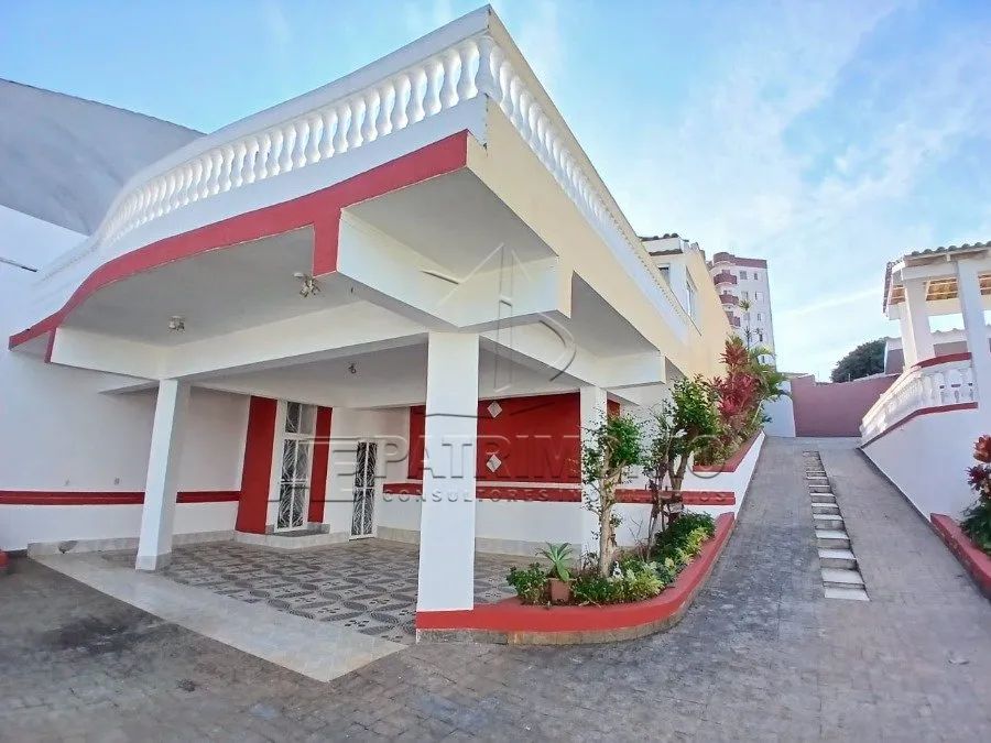 CASA ASSOBRADADA 2 QUARTOS - Central Parque - Foto 2
