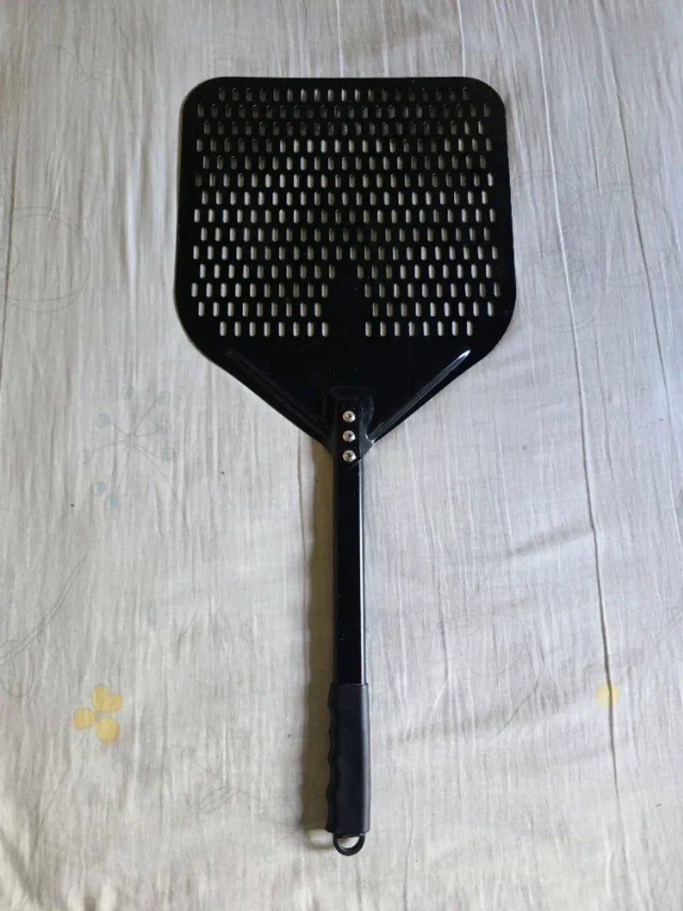 Pá de Pizza Profissional 35 cm