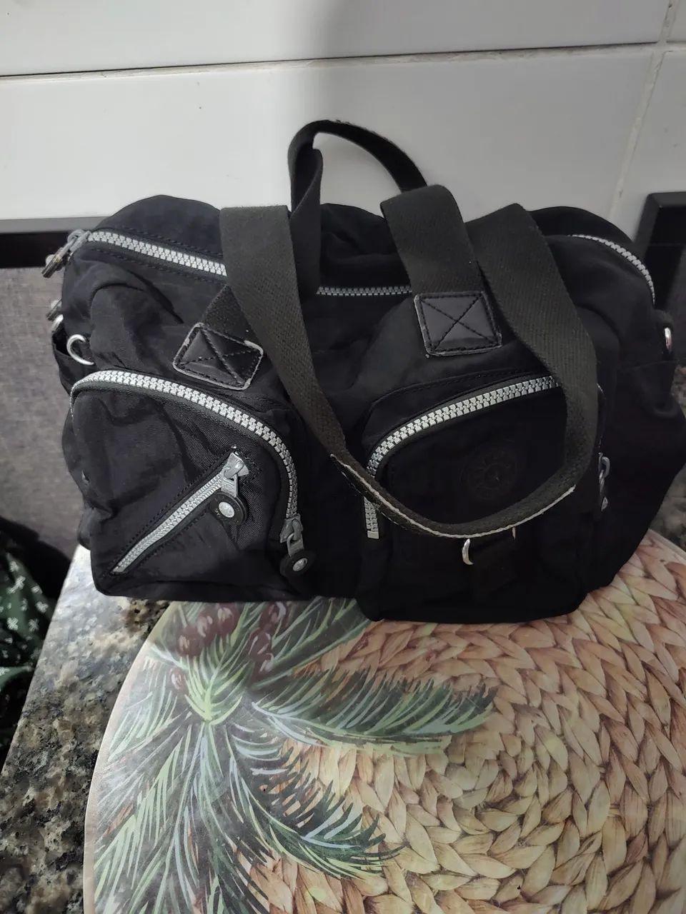 bolsas 