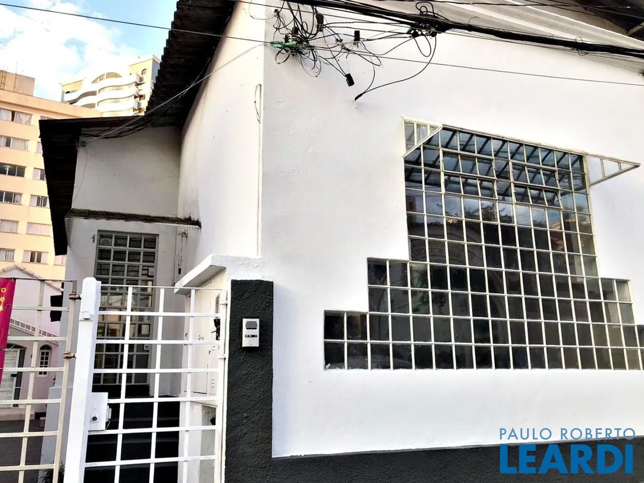 CASA TÉRREA - VILA ASSUNÇÃO - SP - Foto 2