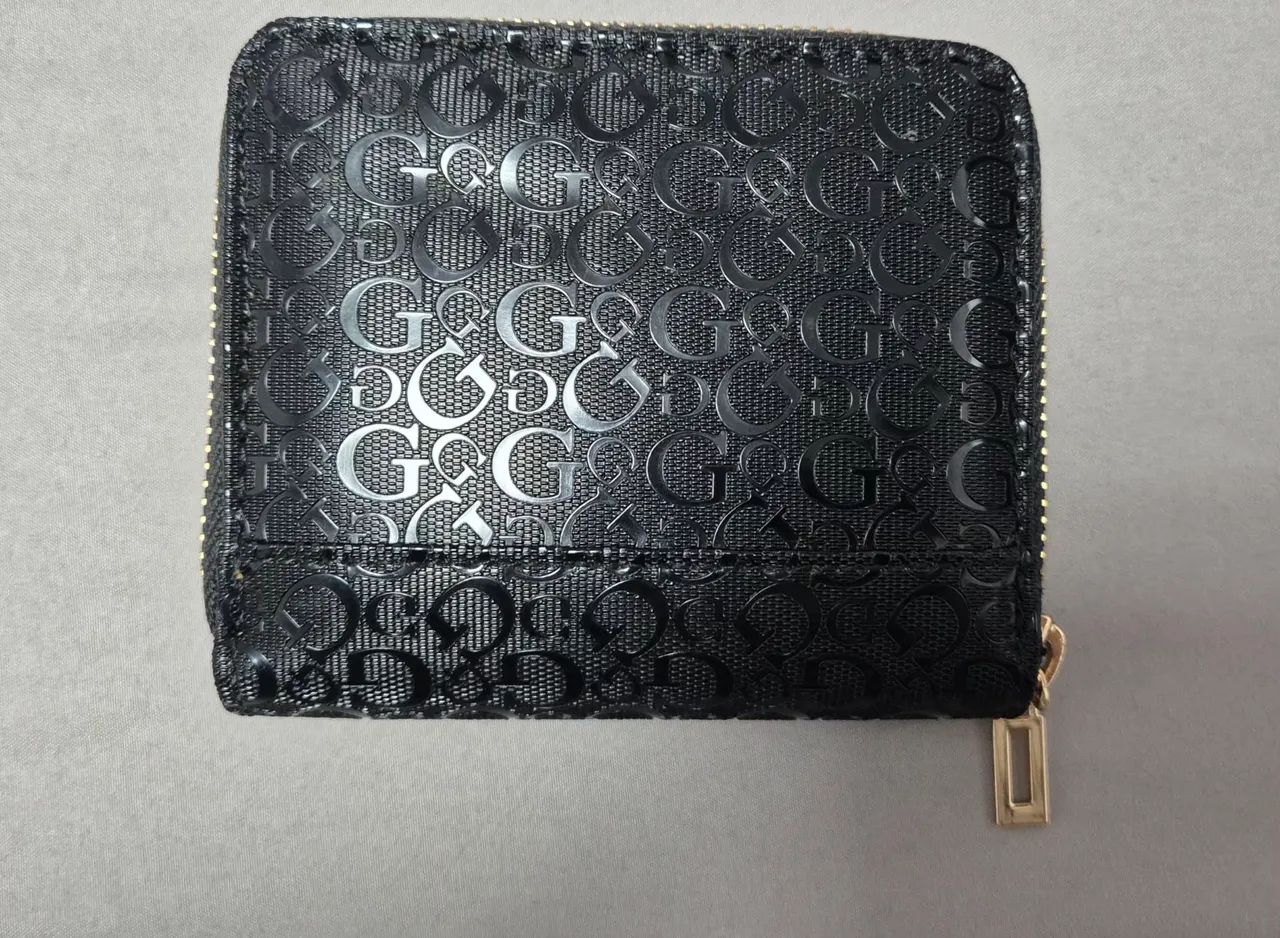 Carteira Guess - Foto 2
