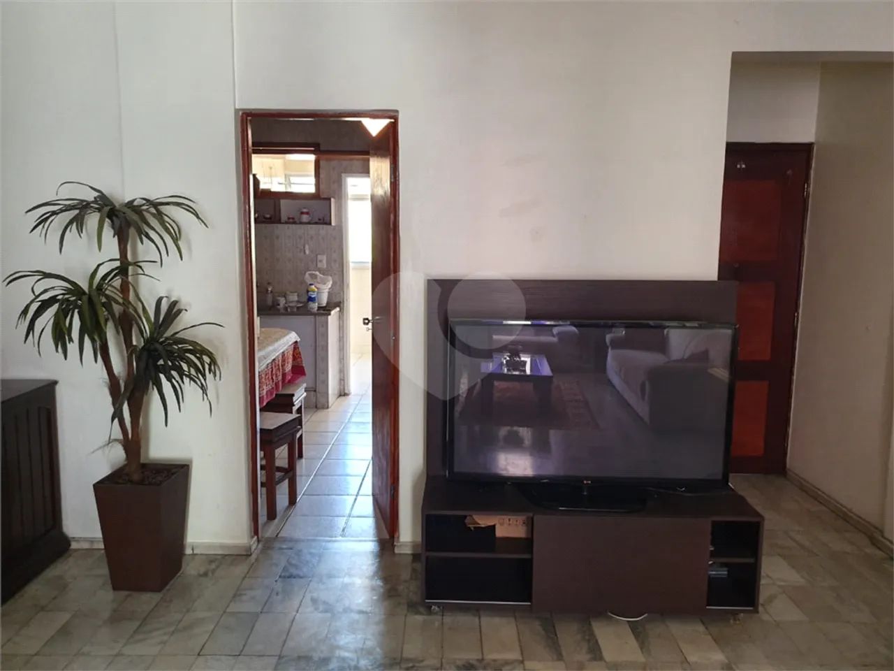 Apartamento com 3 quartos à venda em Cocó - CE - Foto 4