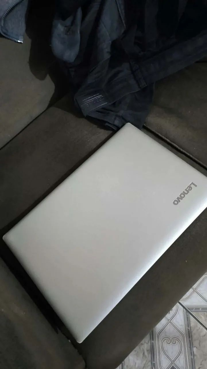 Notebook i3 7020u ( Bateria Boa ) - Foto 2