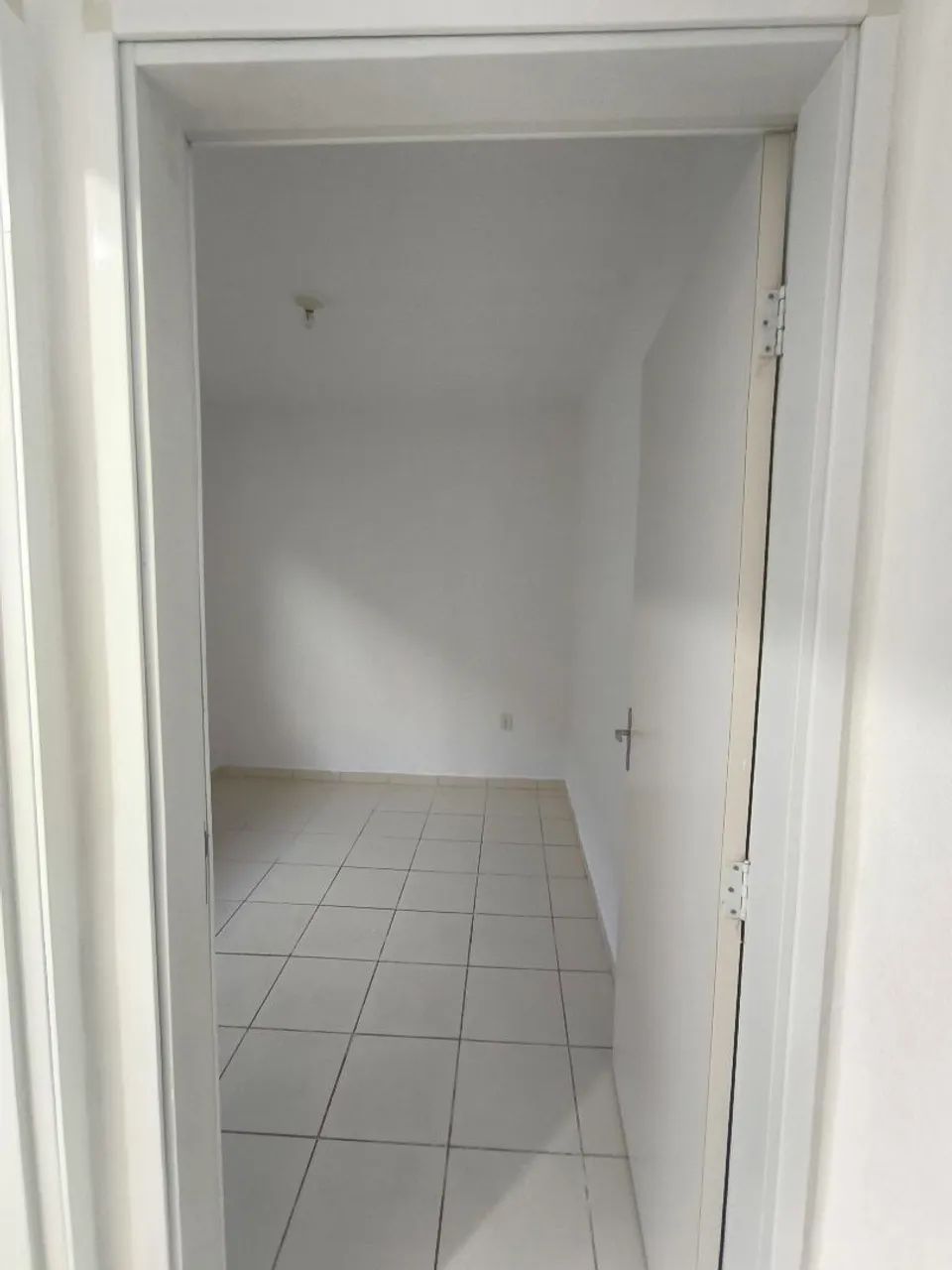 Casa a venda maraca 1  - Foto 5