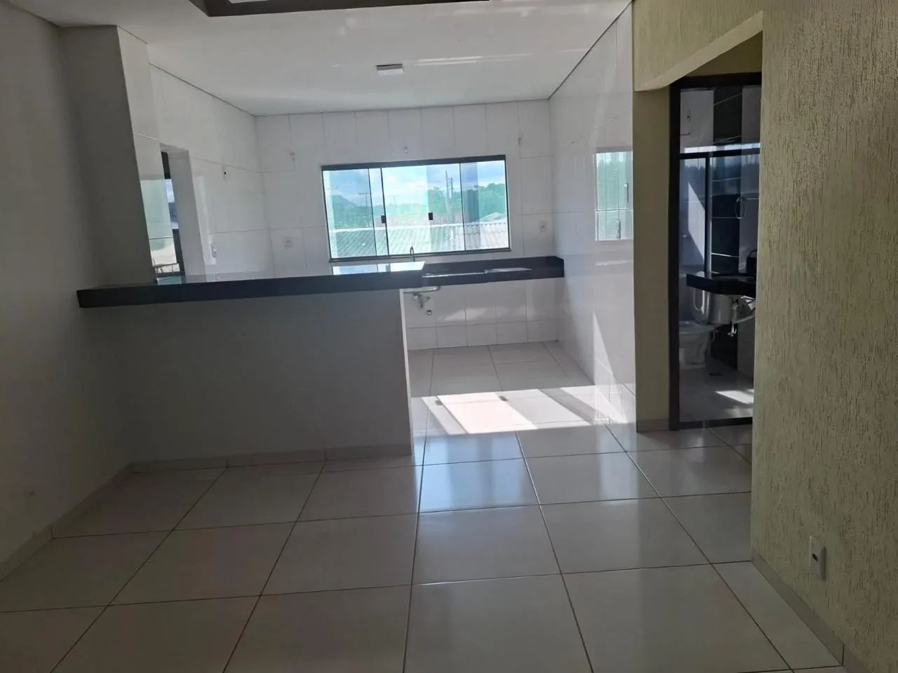 Apartamento Na 1203 - Foto 2