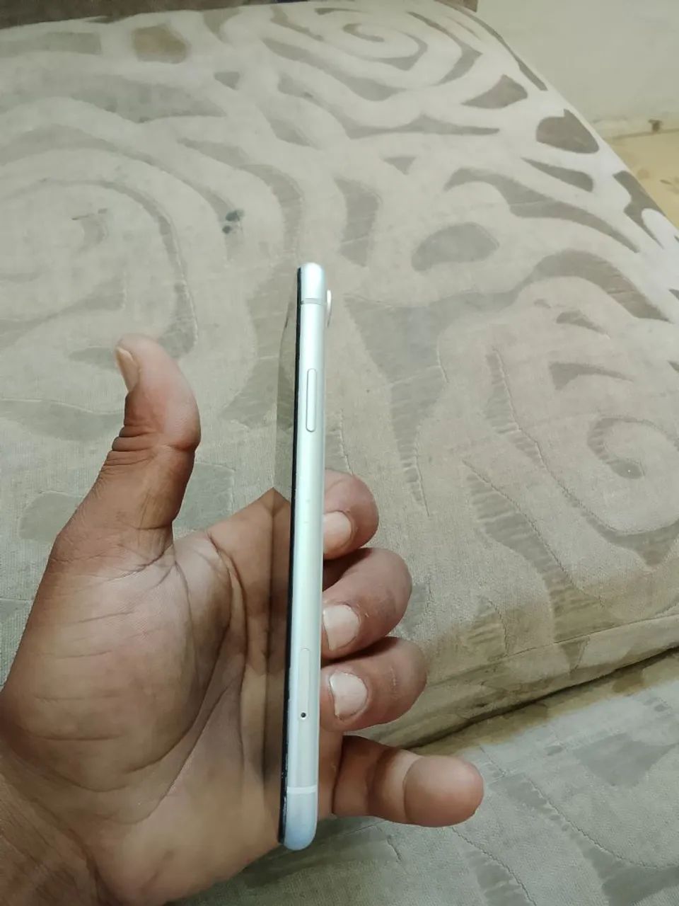  iPhone no precinho  - Foto 2