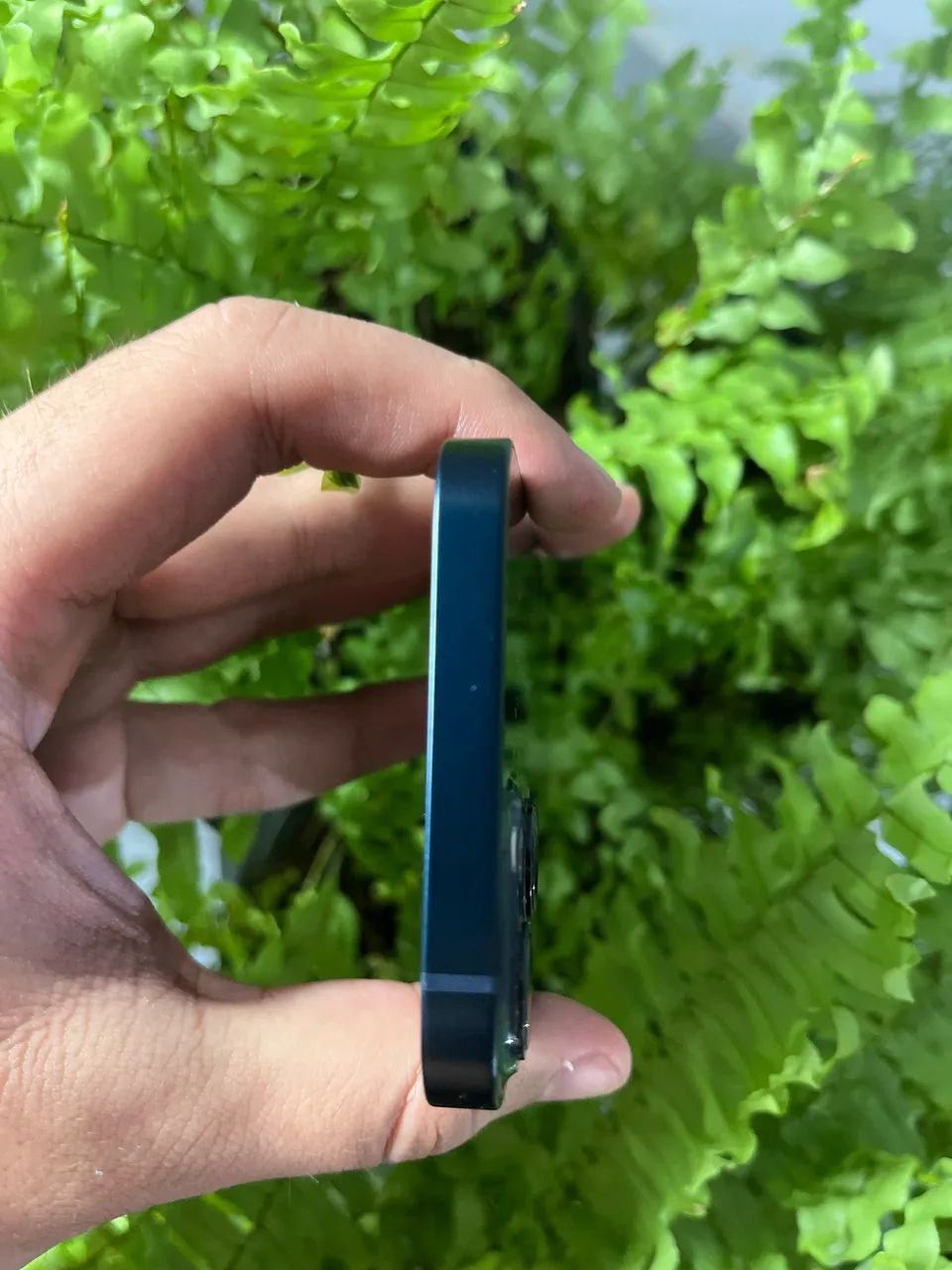 iPhone 13 128GB - Foto 2