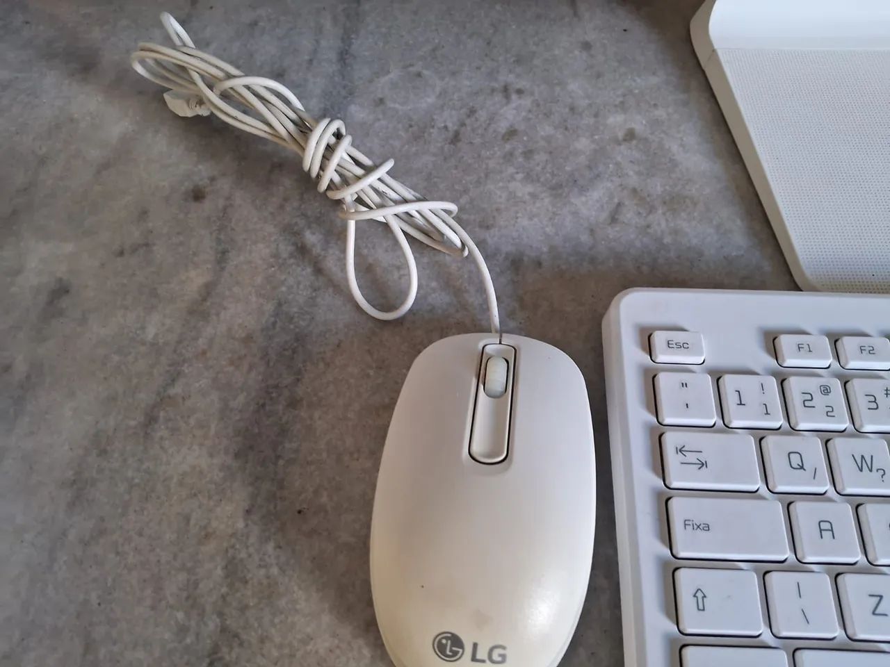 Computador LG - Foto 4